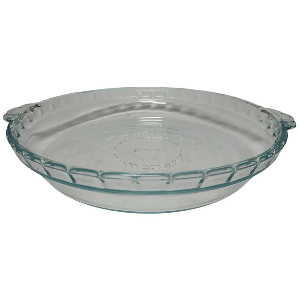 Pyrex this vintage